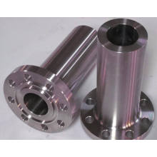 steel castings for mining machinery